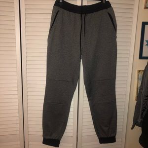 MSX Sweatpants